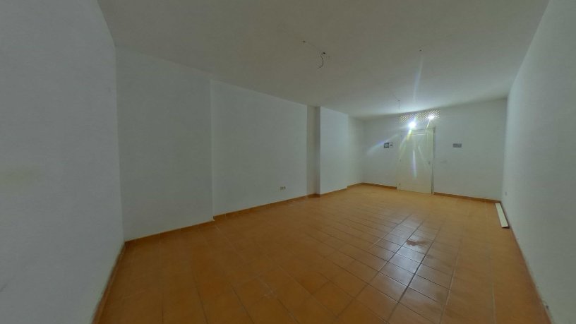 Piso turístico en venta en calle Ronda del Golf Este 2c-torrequebrada-marina Golf