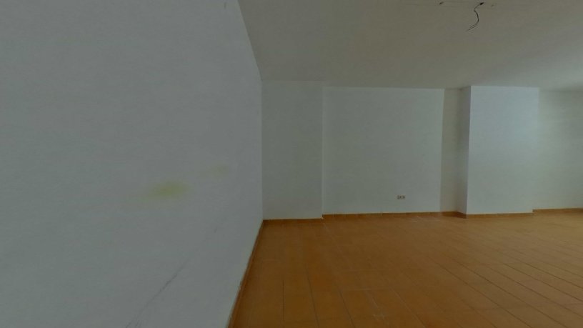 Piso turístico en venta en calle Ronda del Golf Este 2c-torrequebrada-marina Golf