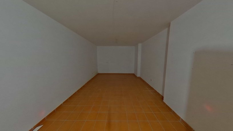 Piso turístico en venta en calle Ronda del Golf Este 2c-torrequebrada-marina Golf