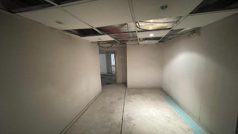Office for sale in calle Del Rio