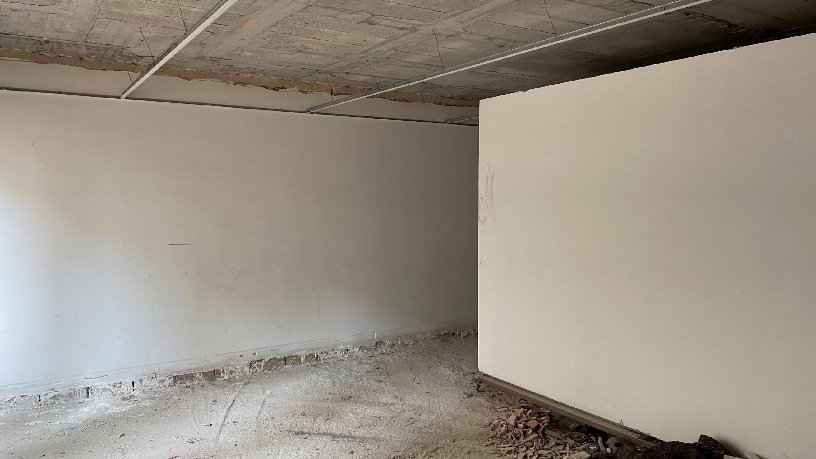 Office for sale in calle Del Rio
