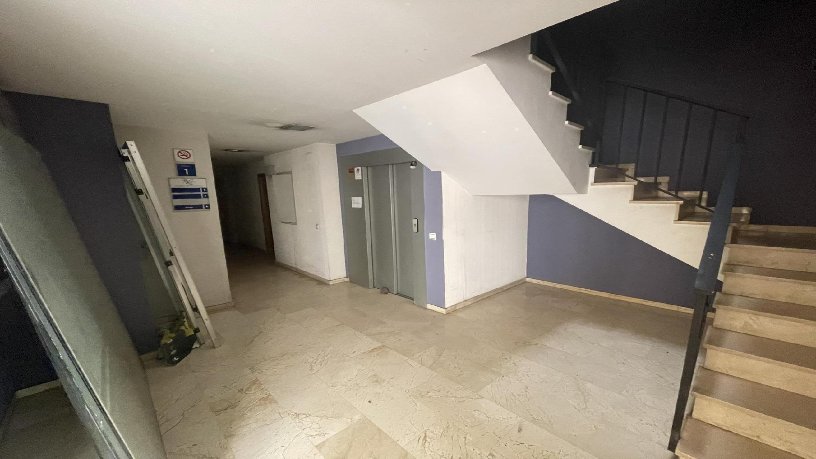 Office for sale in calle Del Rio
