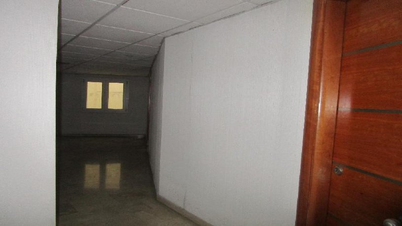 Office for sale in calle Del Rio