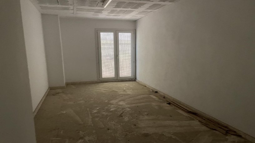 Office for sale in calle Del Rio