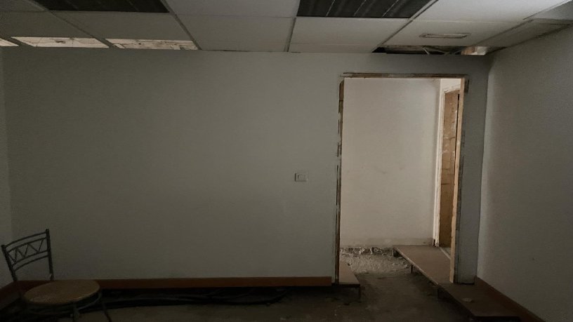 Office for sale in calle Del Rio
