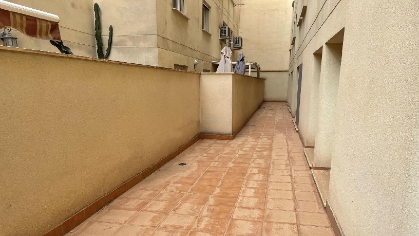 Office for sale in calle Del Rio