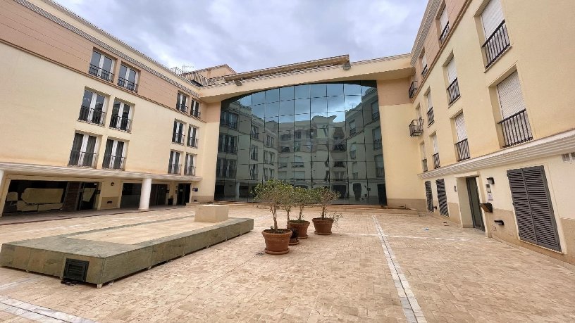 Office for sale in calle Del Rio
