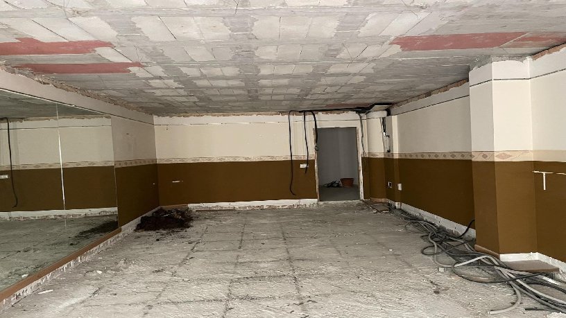 Office for sale in calle Del Rio