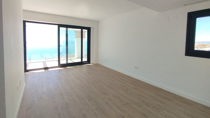 House for sale in calle El Peñoncillo