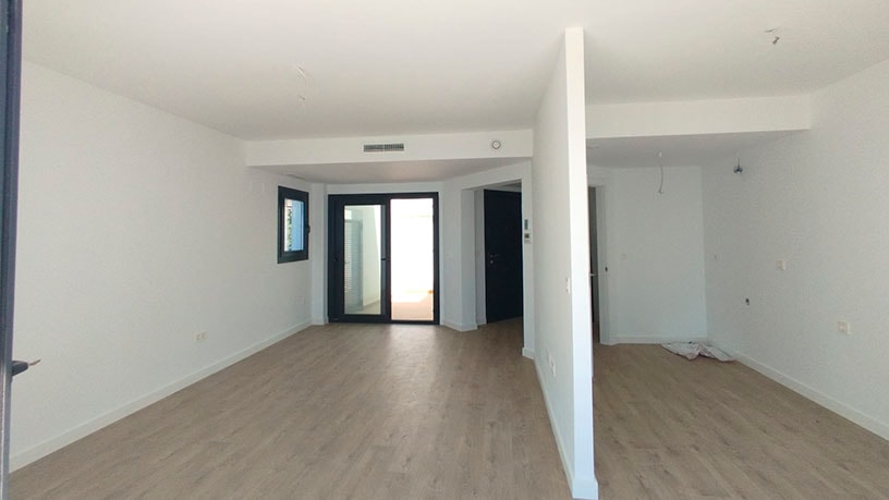 House for sale in calle El Peñoncillo