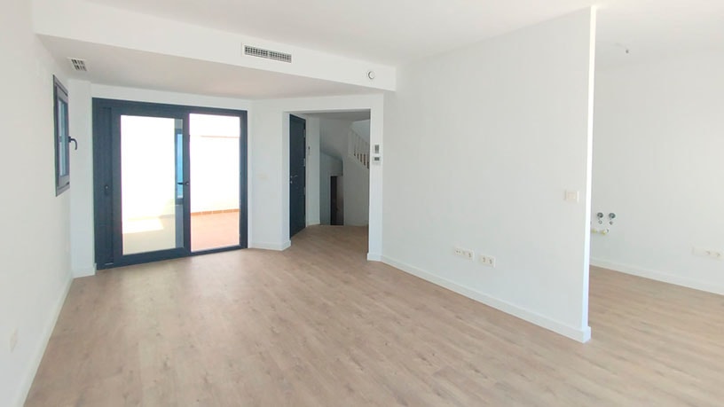 House for sale in calle El Peñoncillo