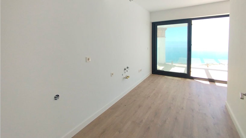 House for sale in calle El Peñoncillo