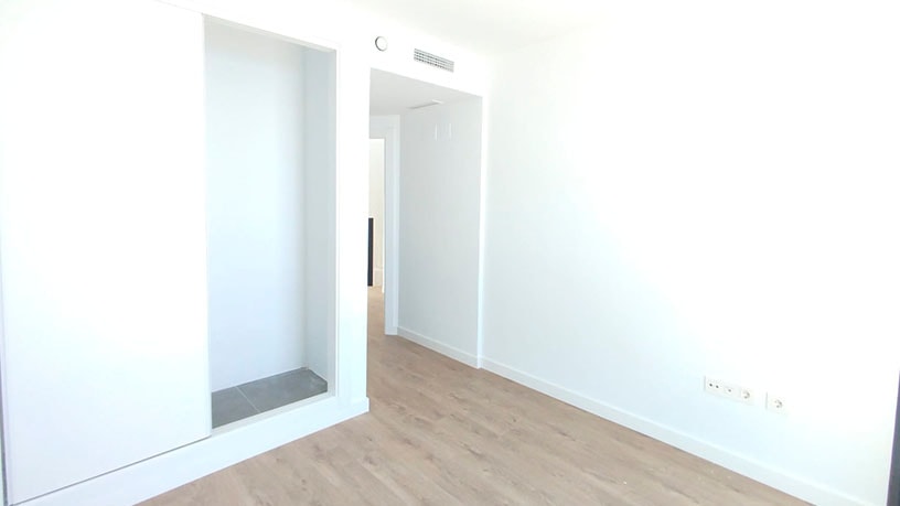 House for sale in calle El Peñoncillo
