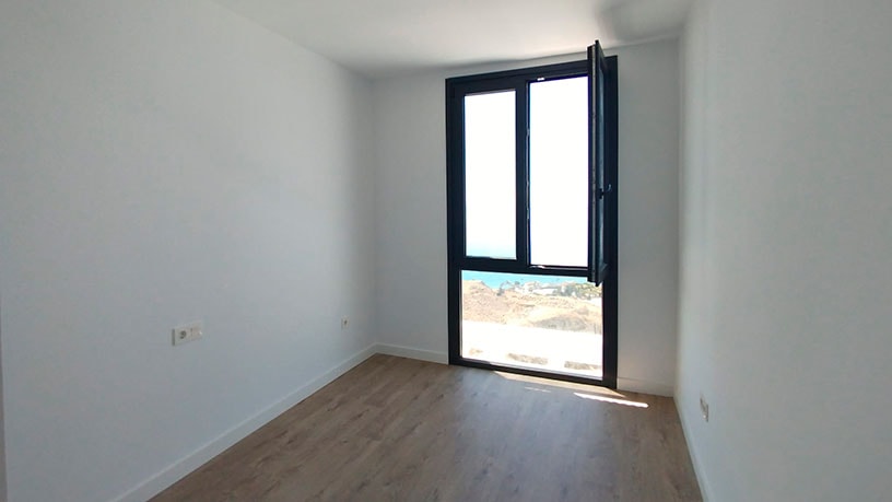 House for sale in calle El Peñoncillo