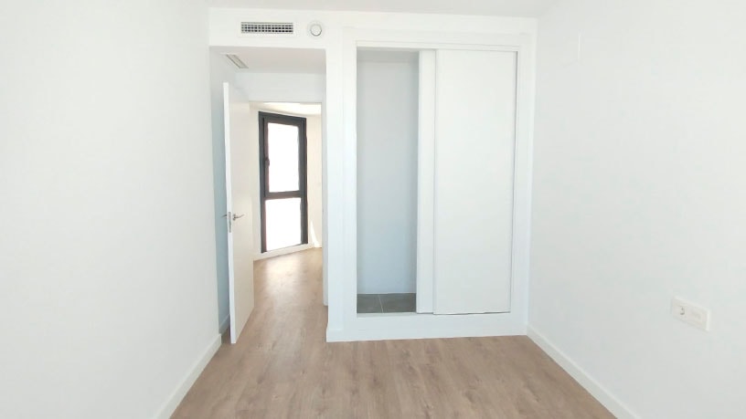 House for sale in calle El Peñoncillo