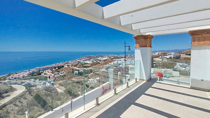 House for sale in calle El Peñoncillo