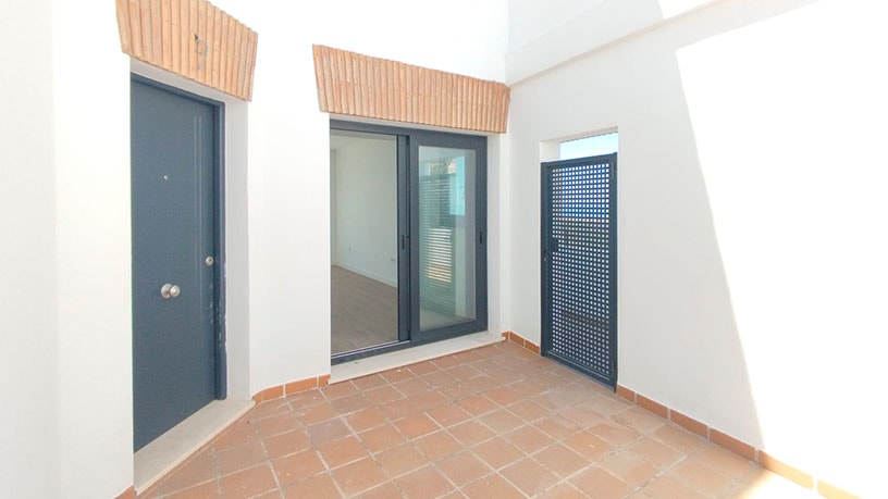 House for sale in calle El Peñoncillo