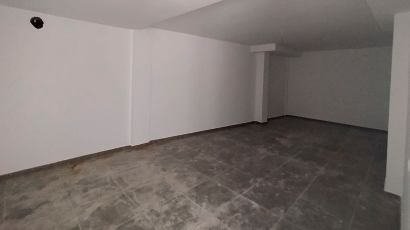 House for sale in calle El Peñoncillo