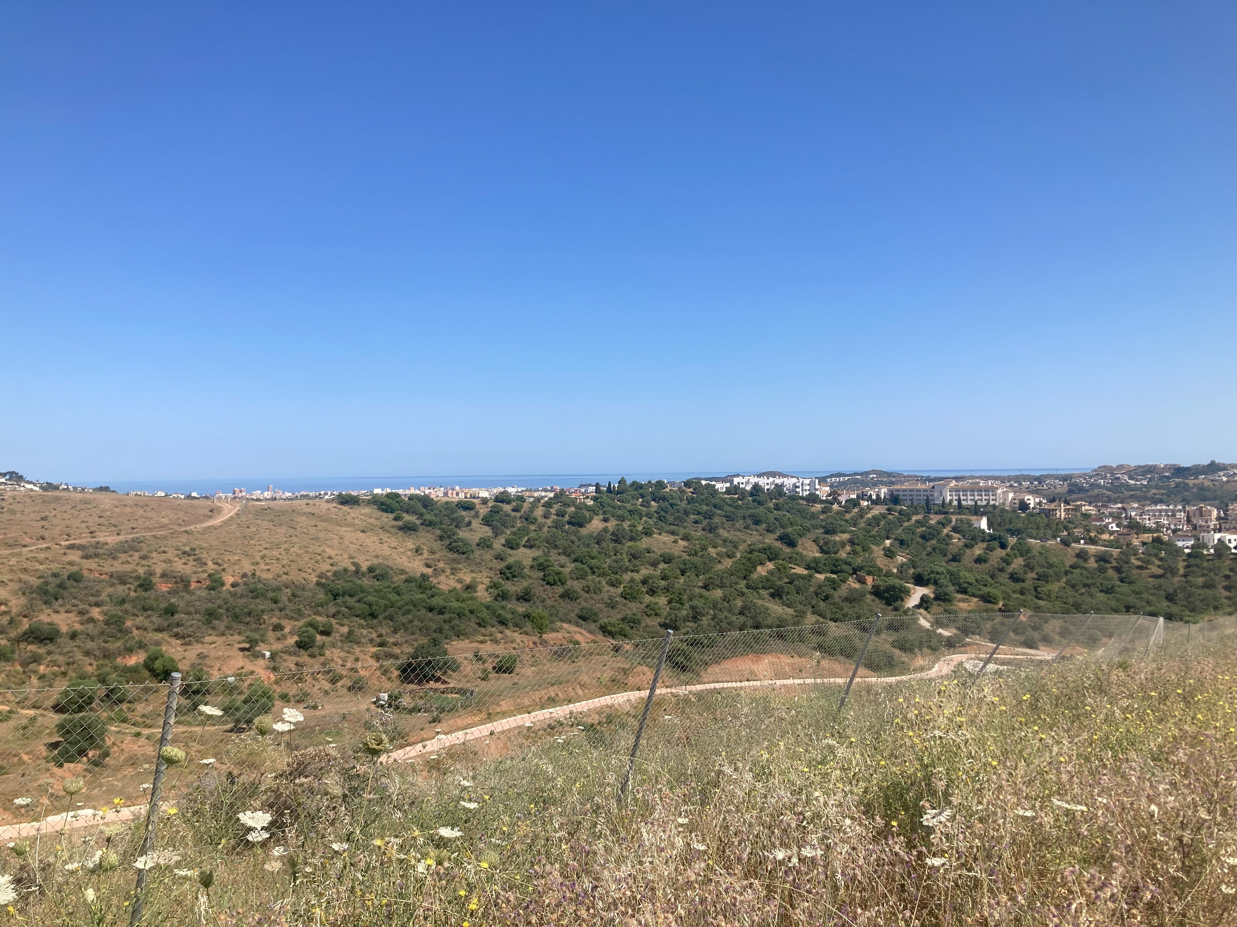 Terreno urbanizable en venta en otros Sector Sup-r8 “rincón del Hinojal”