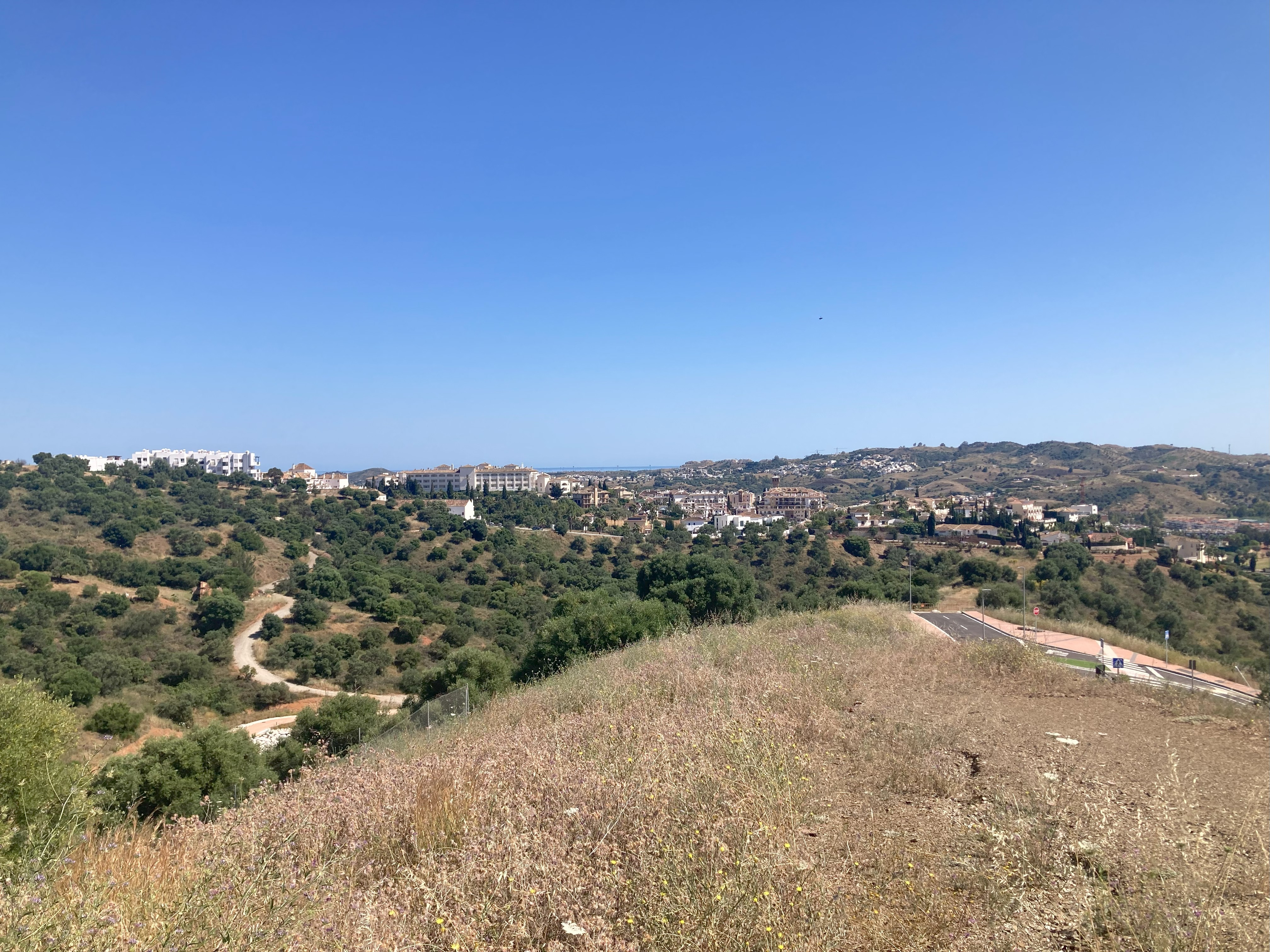 Terreno urbanizable en venta en otros Sector Sup-r8 “rincón del Hinojal”