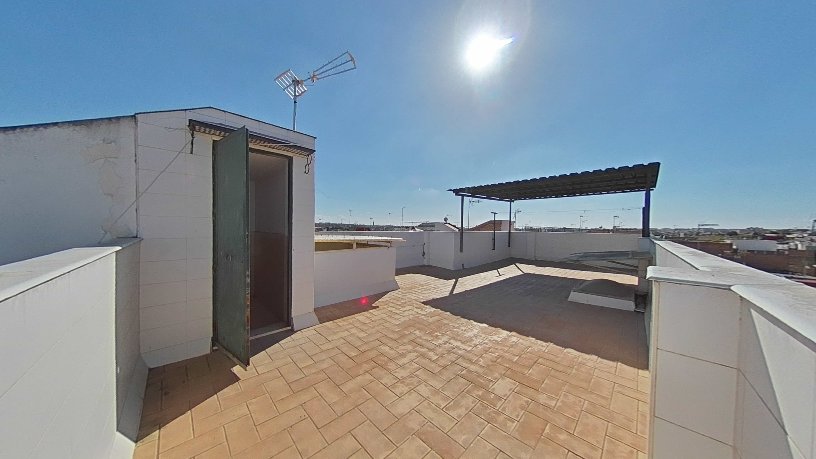 House for sale in calle Sinceridad