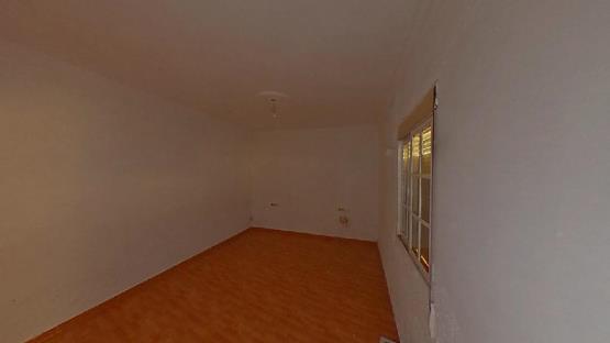 Casa en venta en calle Nuestra Señora de los Dolores