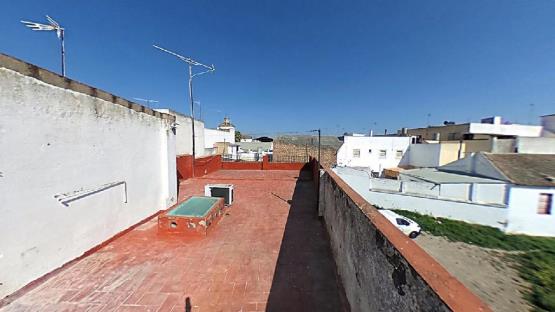 Casa en venta en calle Nuestra Señora de los Dolores