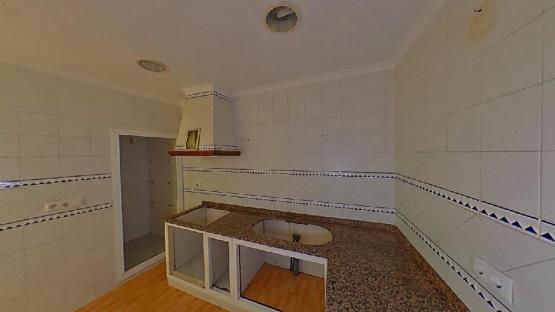 Casa en venta en calle Nuestra Señora de los Dolores