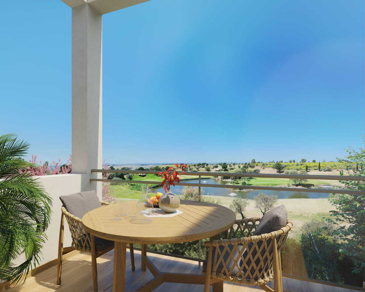Chalet adosado en venta en calle Manuel Piñeiro