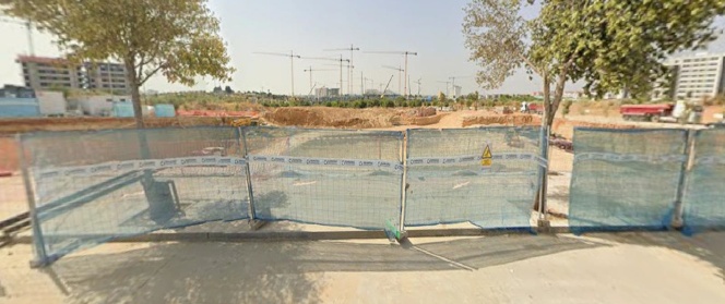 undefined