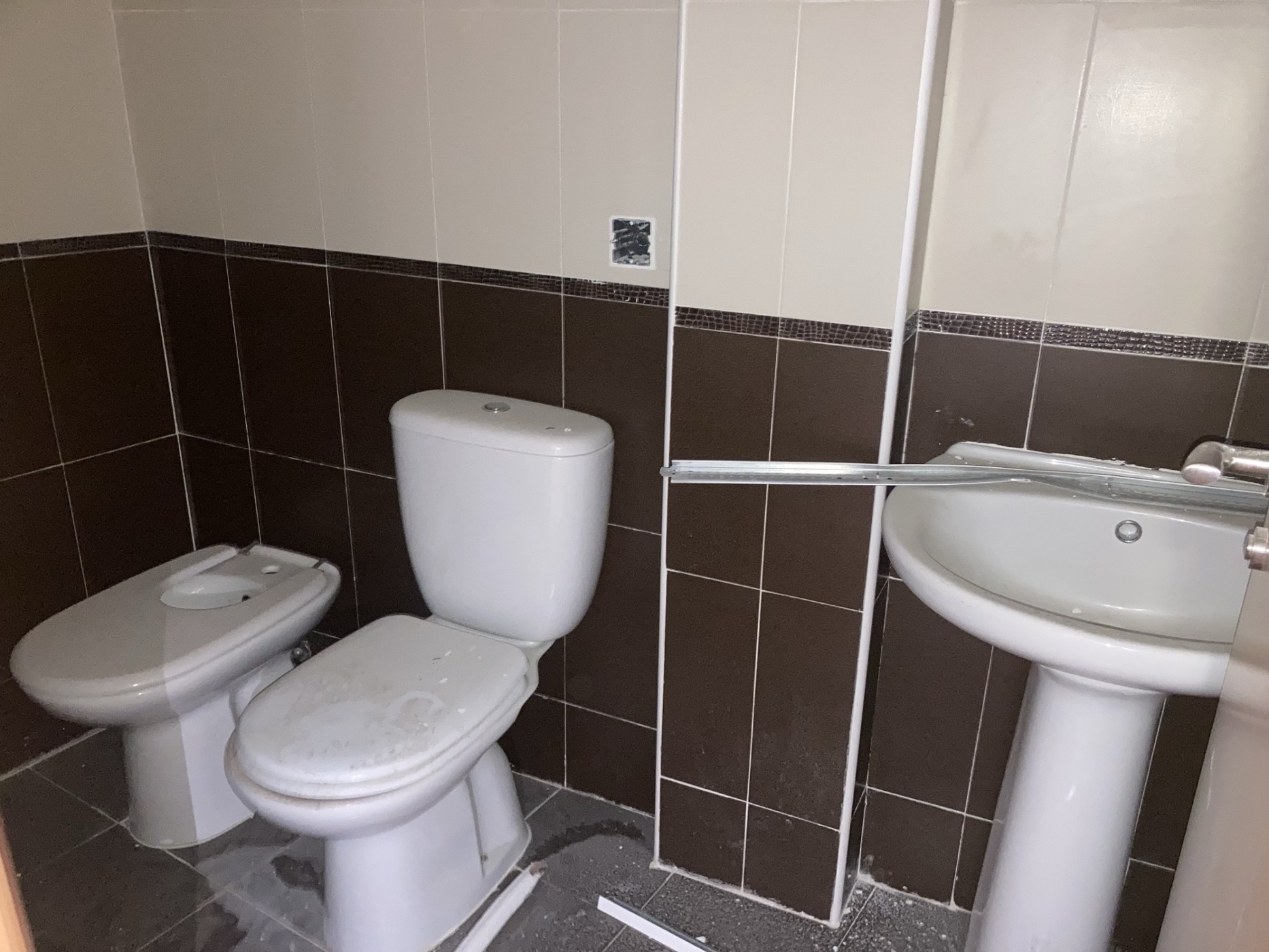 Piso en venta en calle San Lorenzo