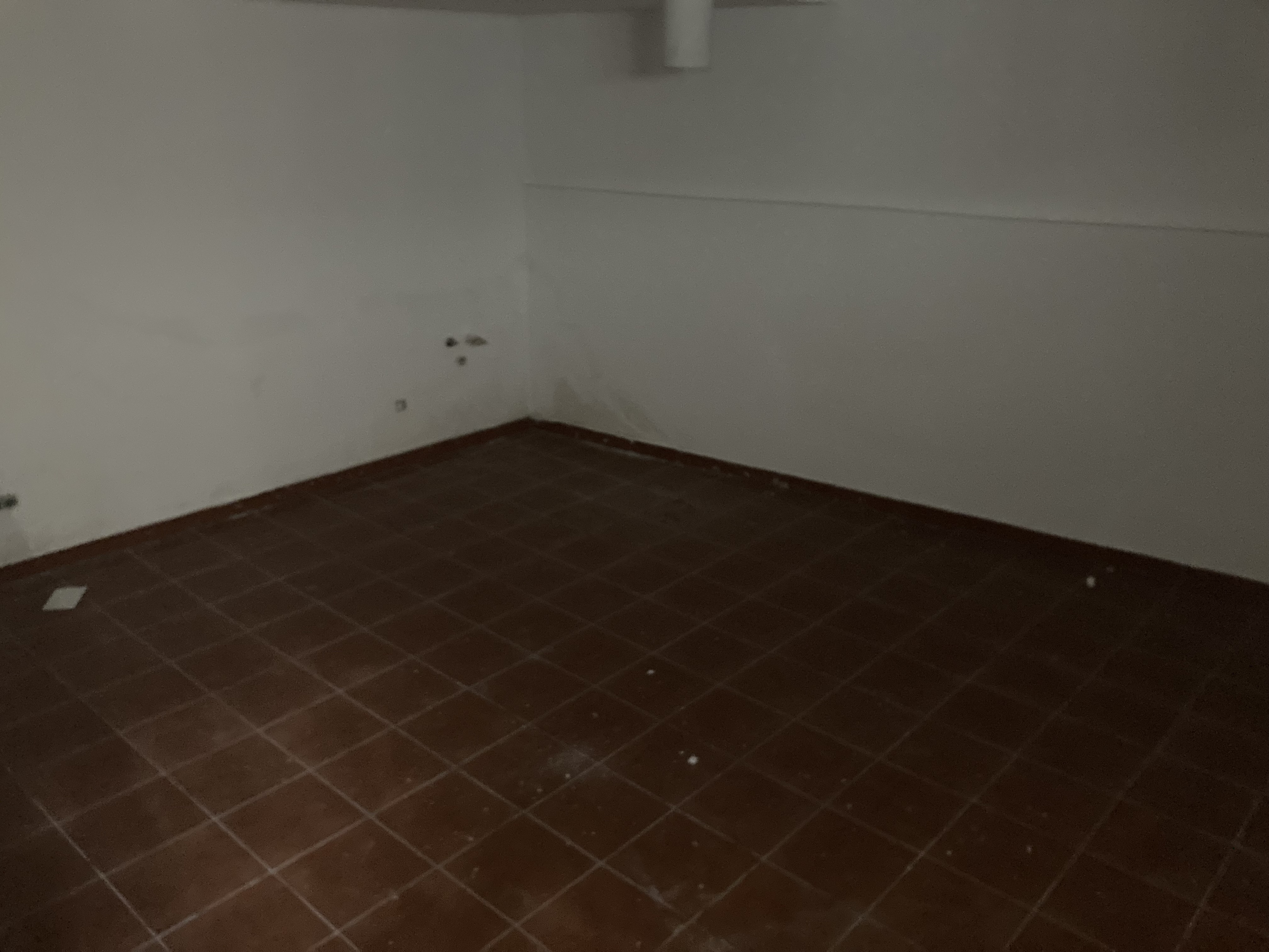 Piso en venta en calle San Lorenzo