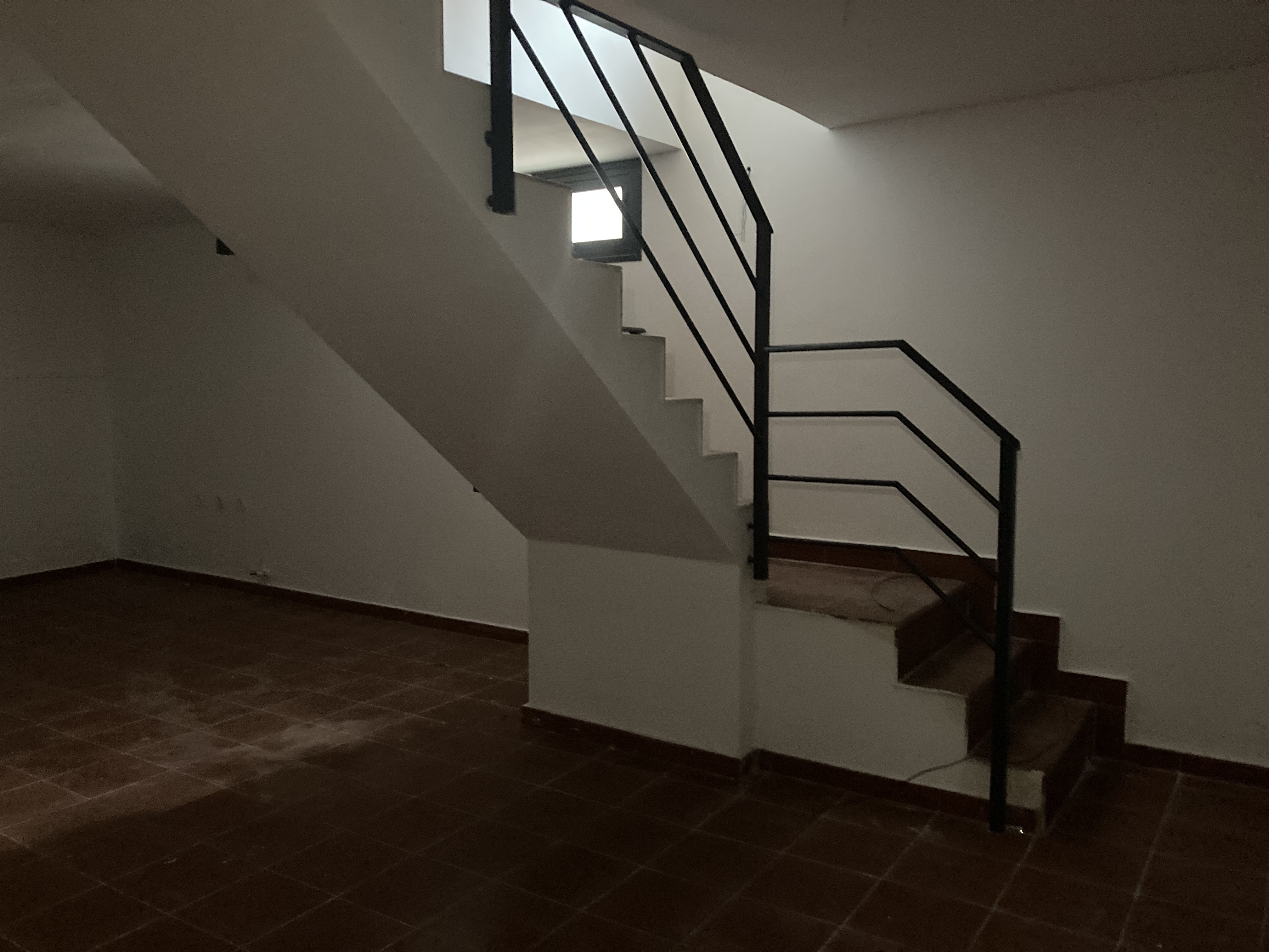 Piso en venta en calle San Lorenzo