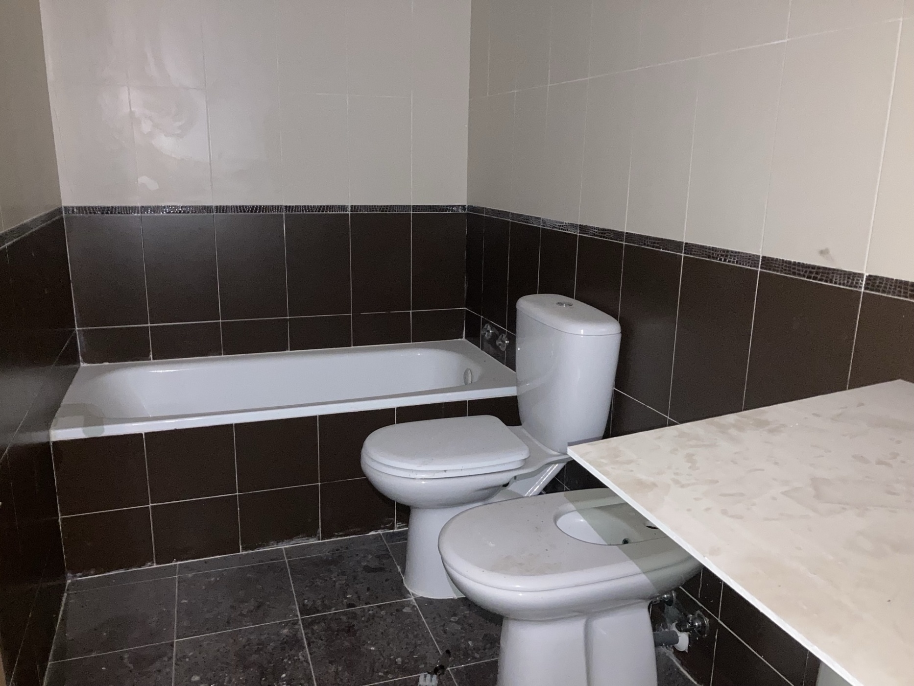 Piso en venta en calle San Lorenzo