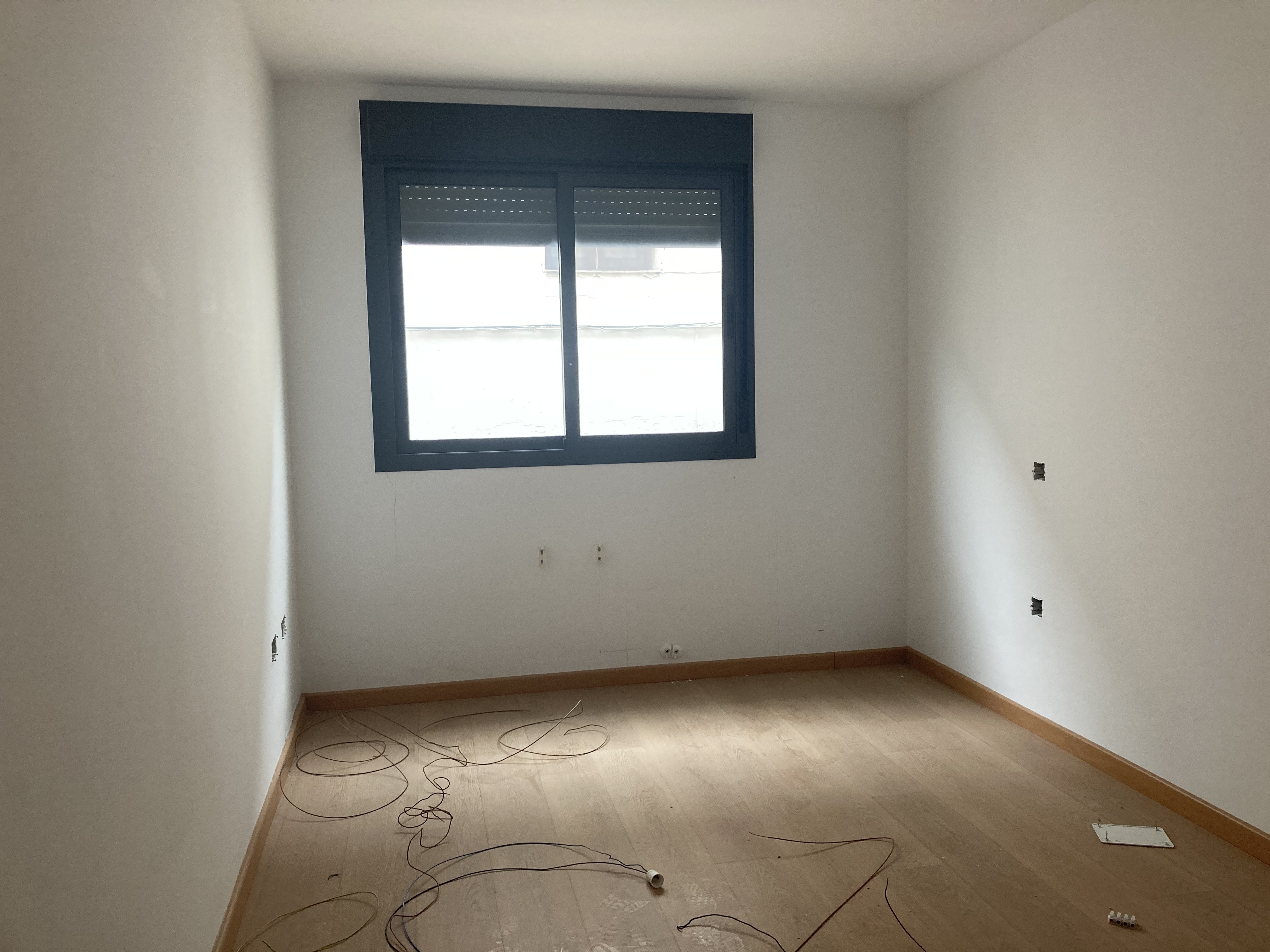 Piso en venta en calle San Lorenzo