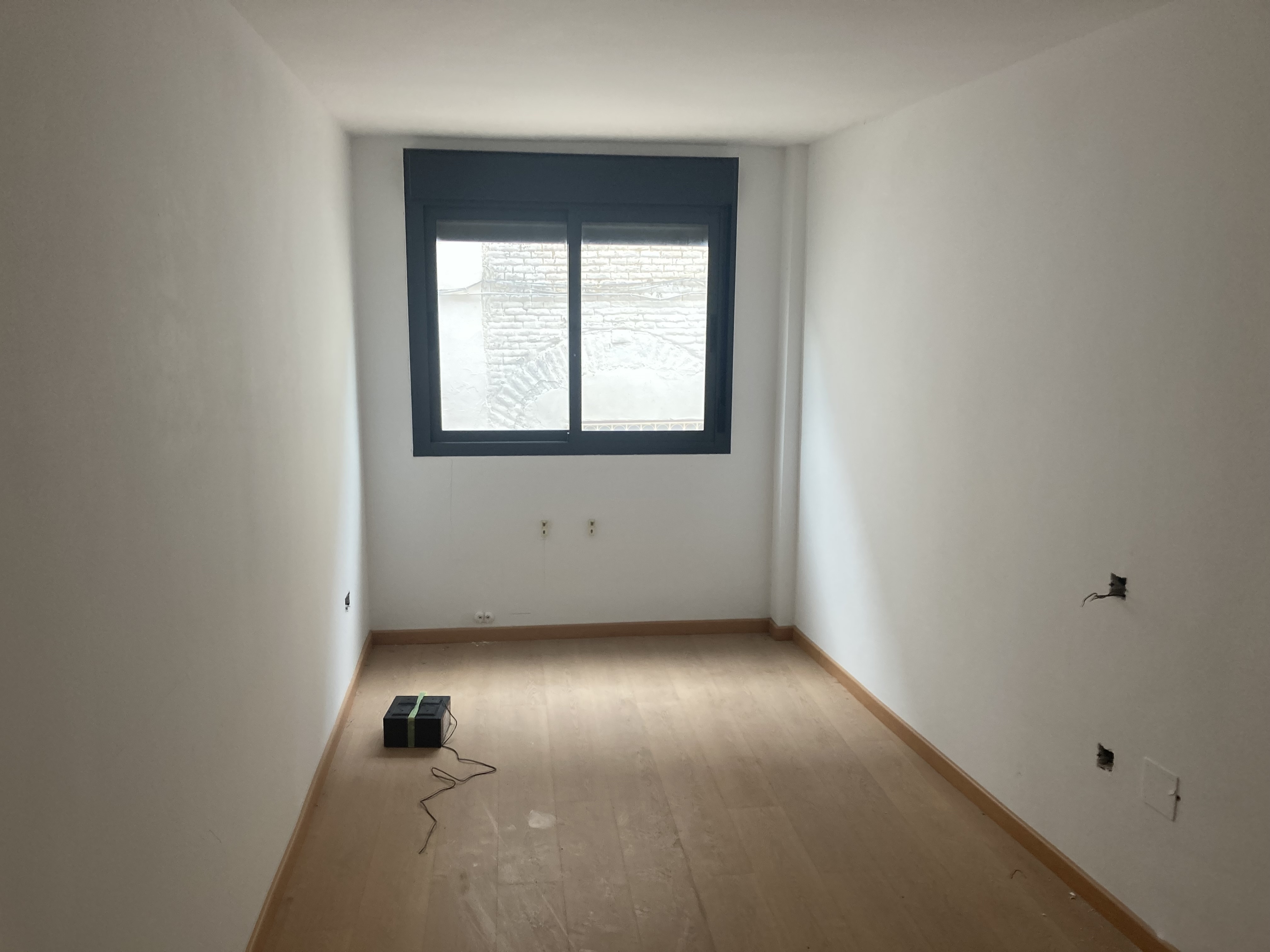 Piso en venta en calle San Lorenzo