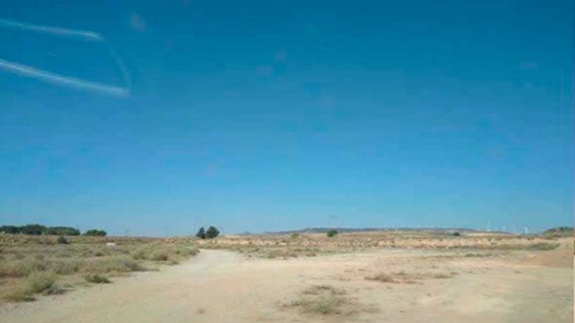 Terrain aménageable à vendre à lugar Valencia