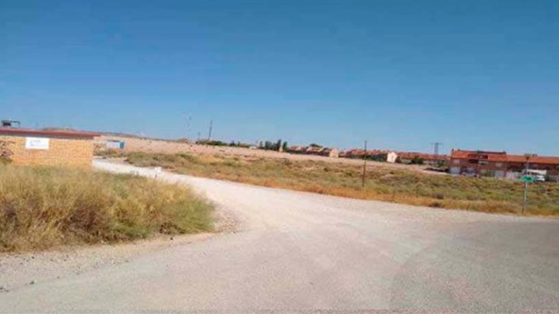 Terrain aménageable à vendre à lugar Valencia