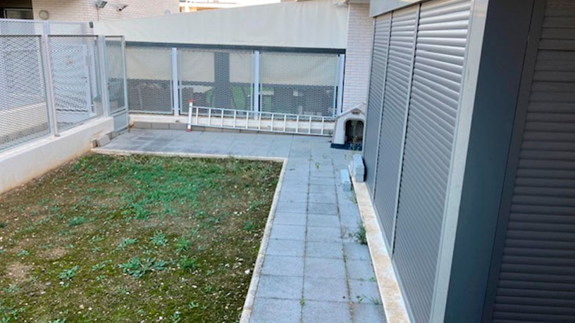 House for sale in calle Emperador Claudio