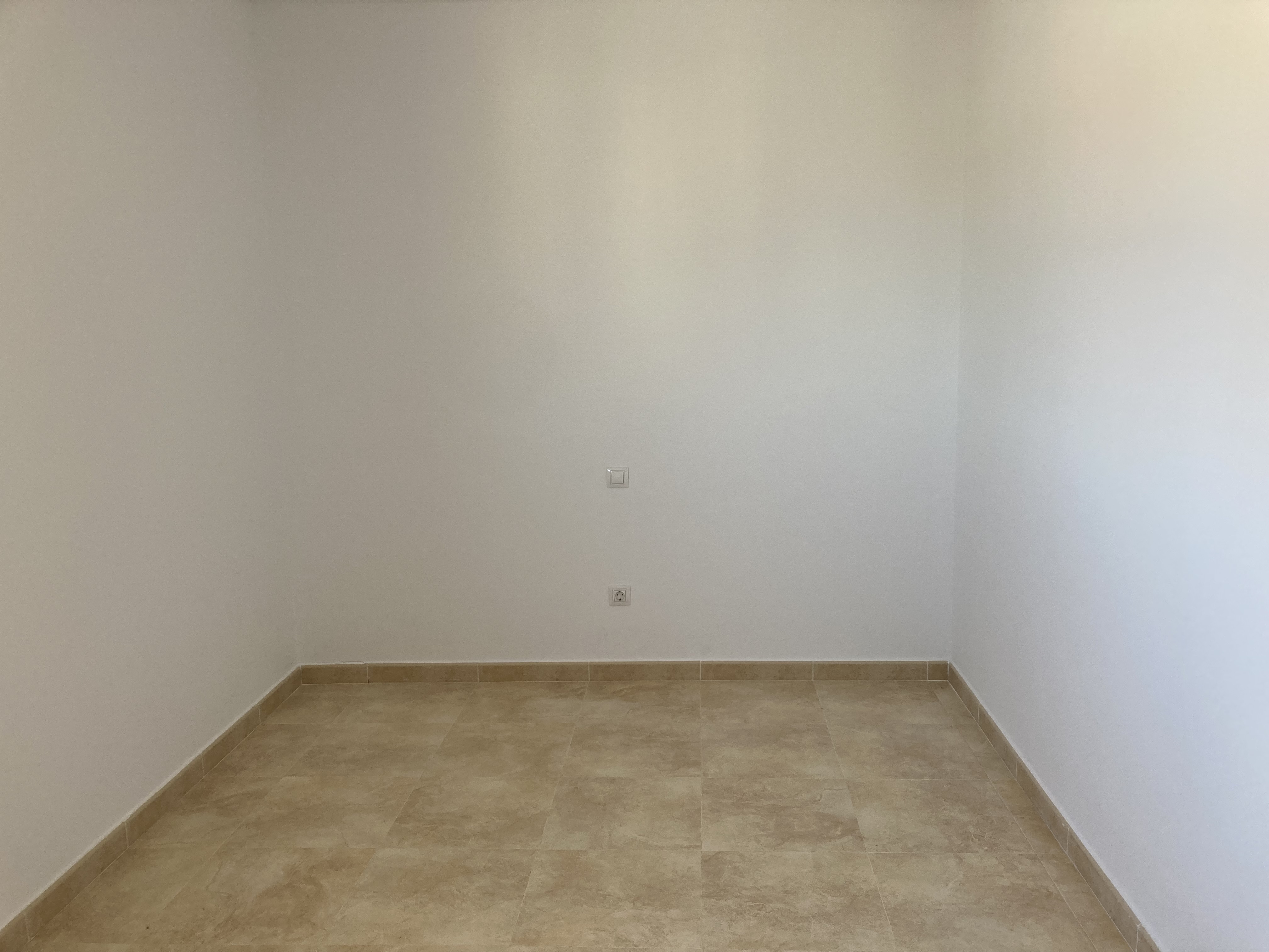 Piso en venta en calle Arrabal
