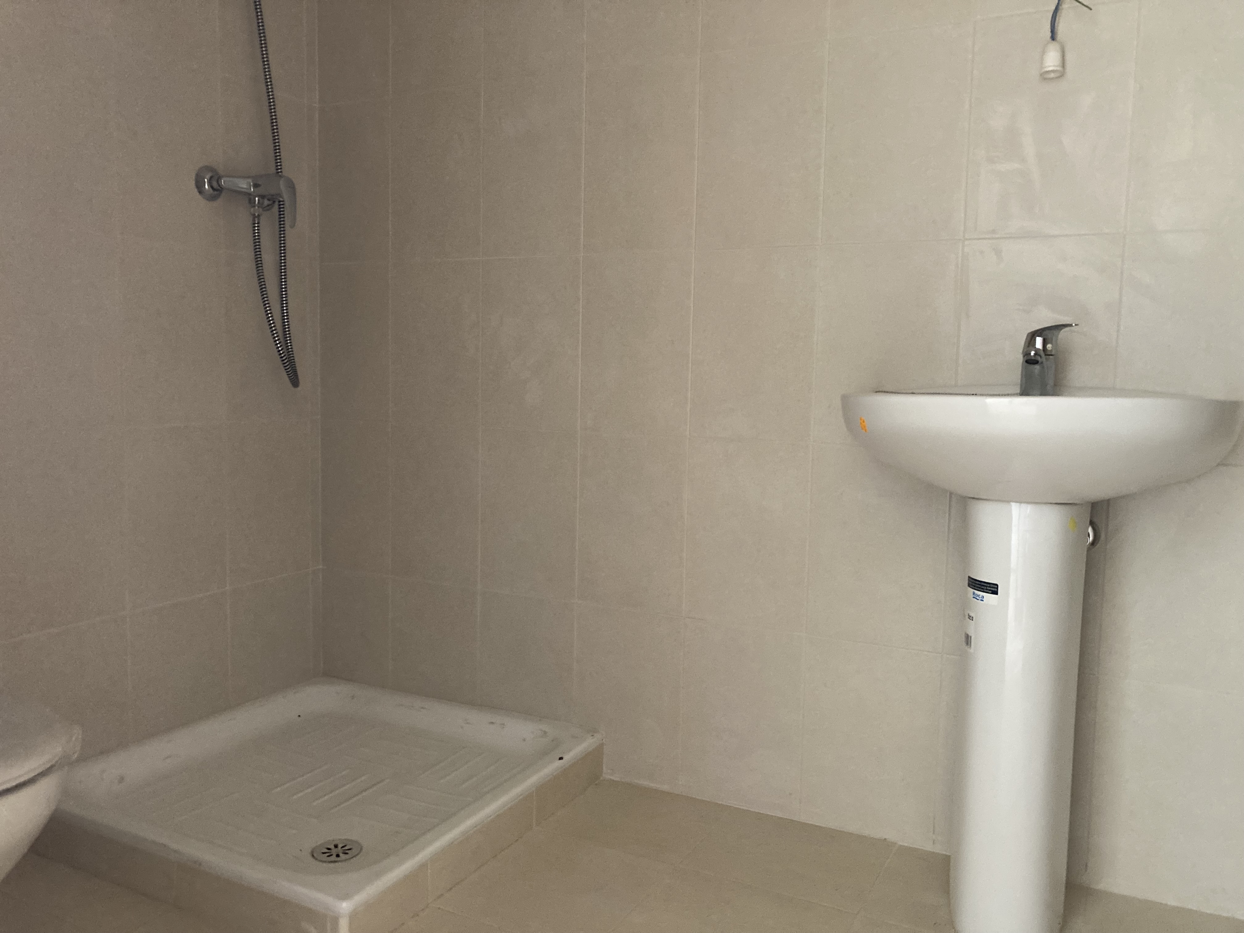 Piso en venta en calle Arrabal