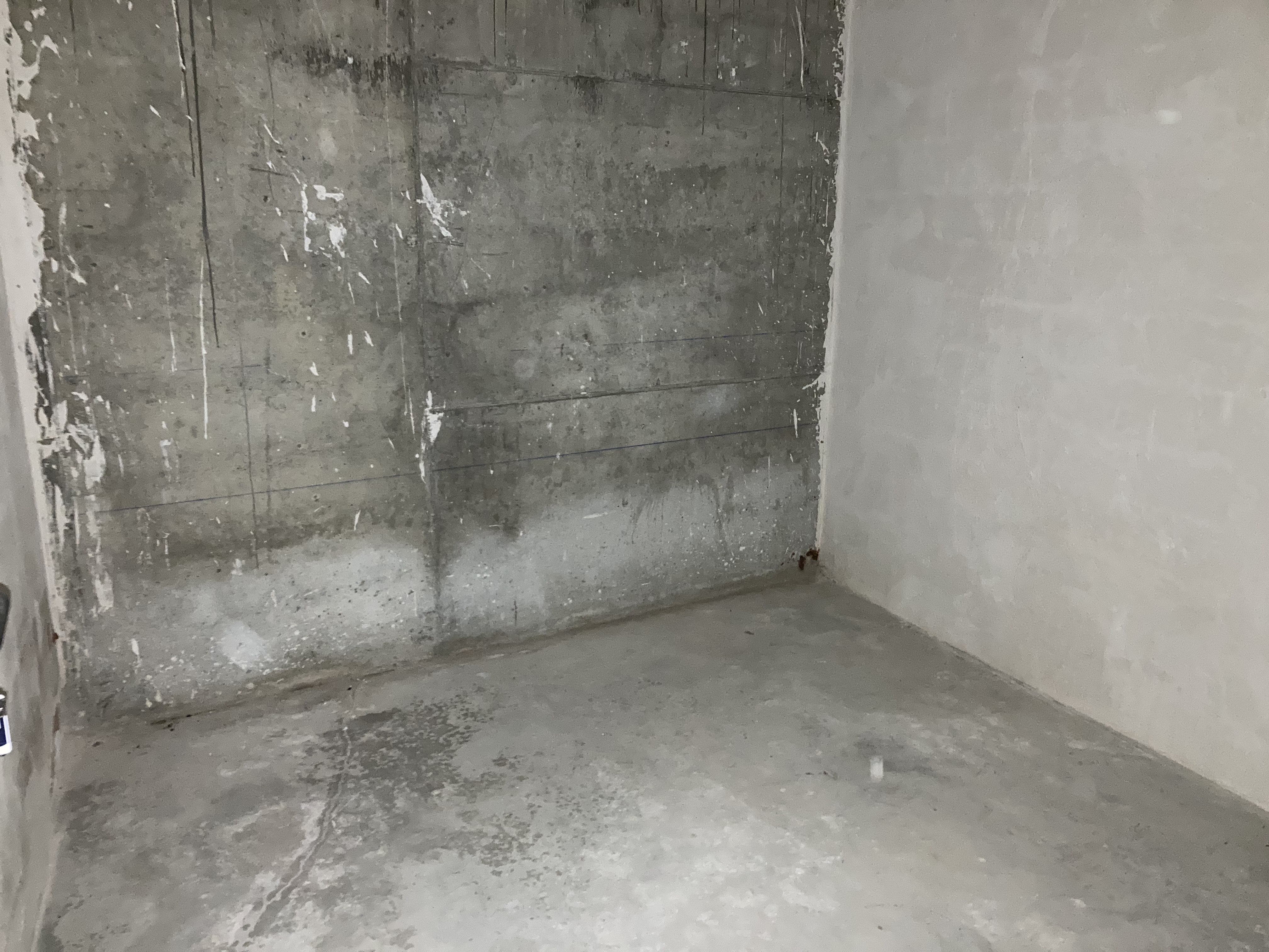 Piso en venta en calle Arrabal