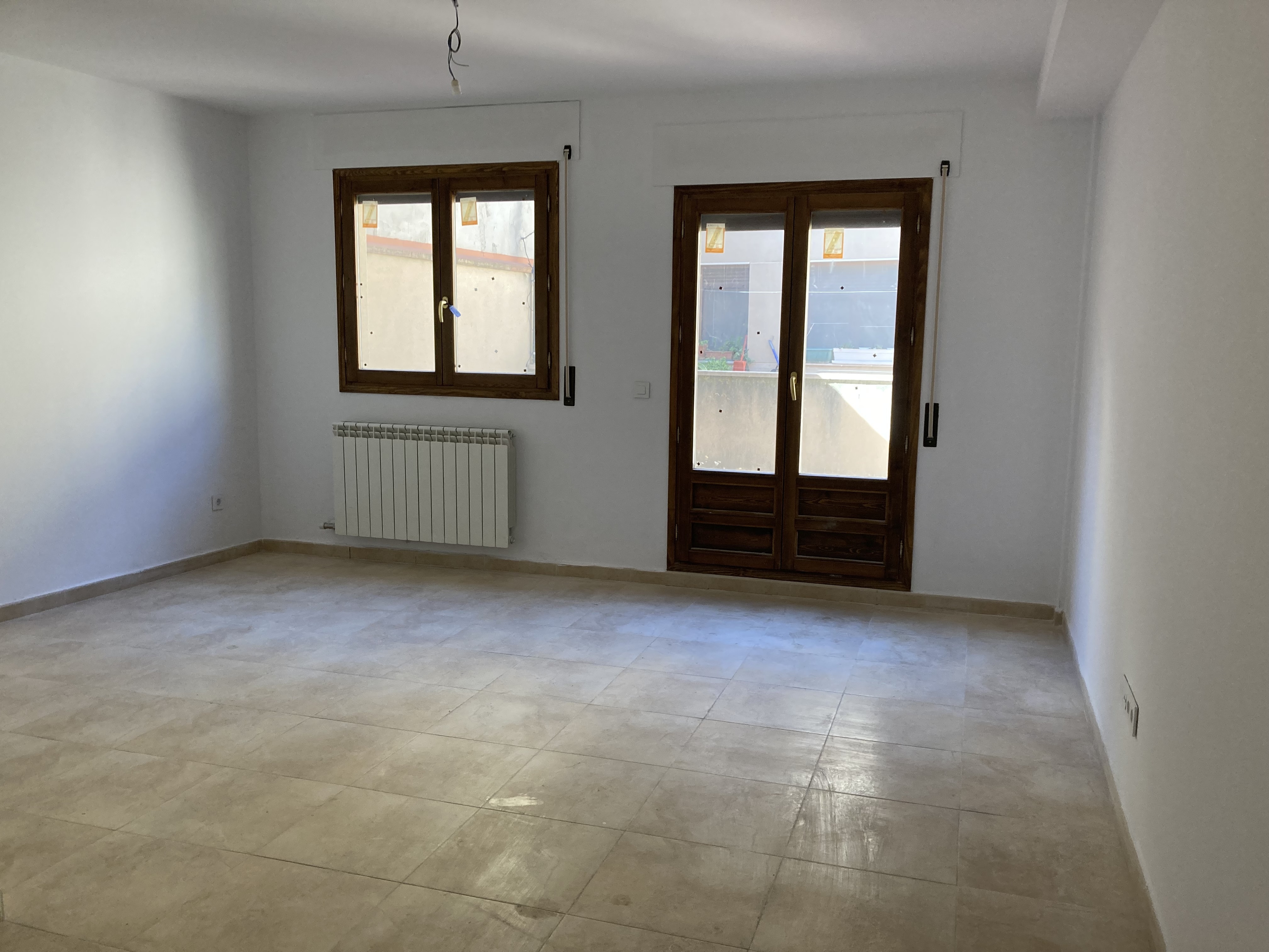Casa en venta en calle Arrabal