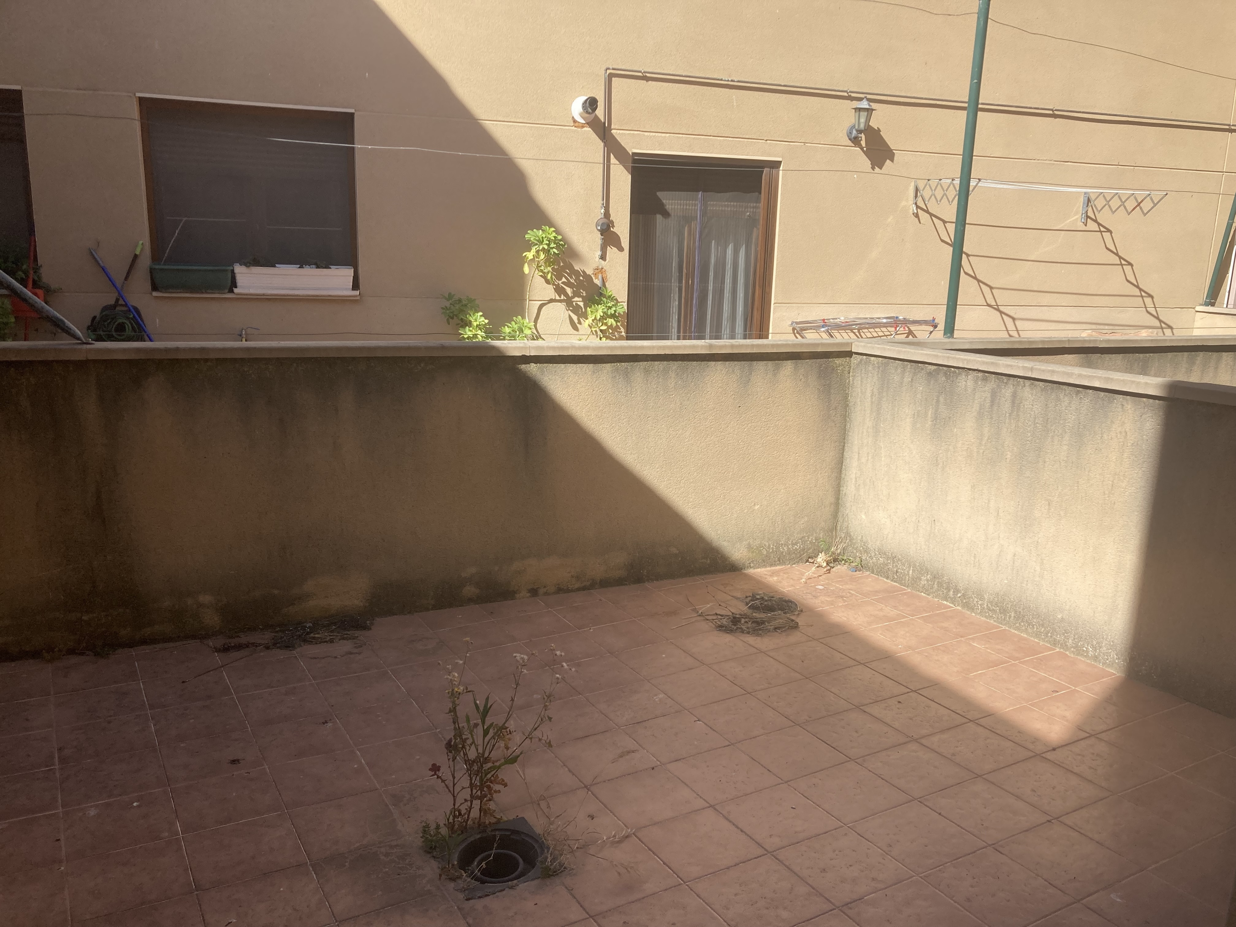 Casa en venta en calle Arrabal