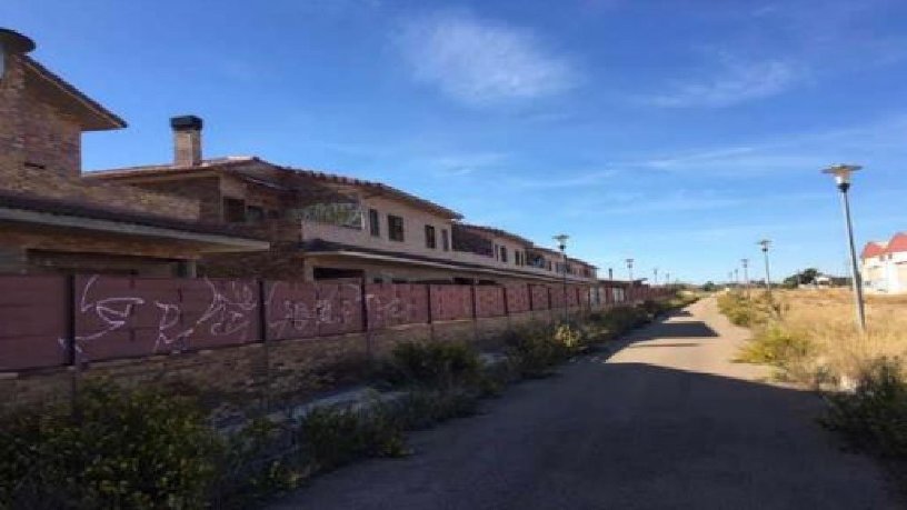 Travail arrêté à vendre à calle Baño Viñales