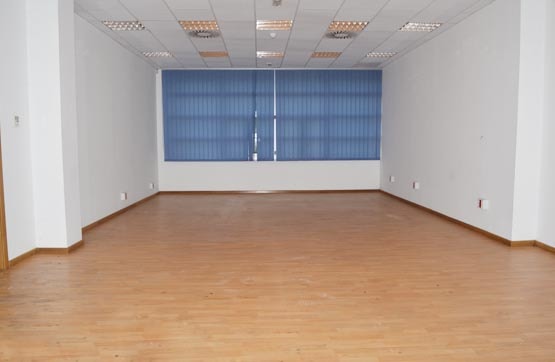 Office Building for sale in lugar El Venturo
