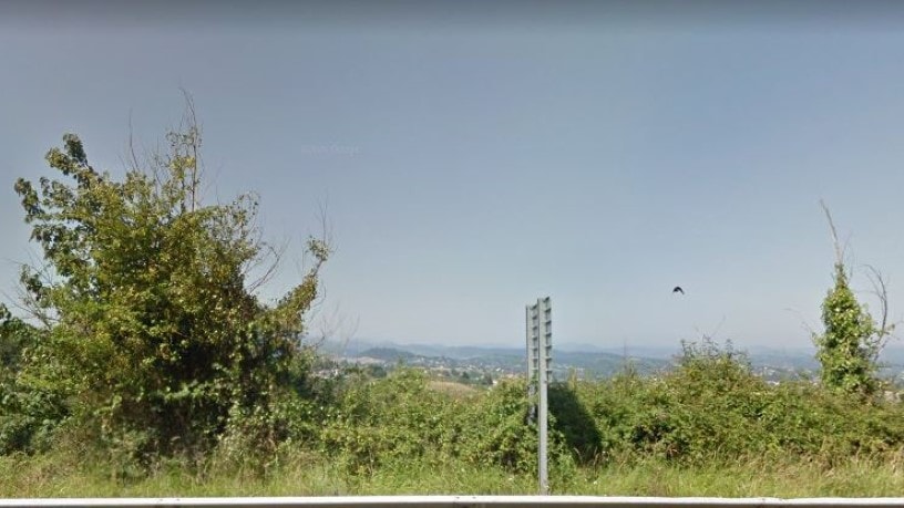 undefined