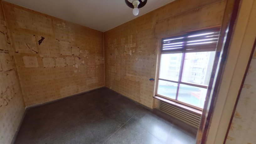 Appartement à vendre à plaza General Primo de Rivera
