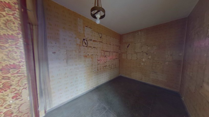 Appartement à vendre à plaza General Primo de Rivera
