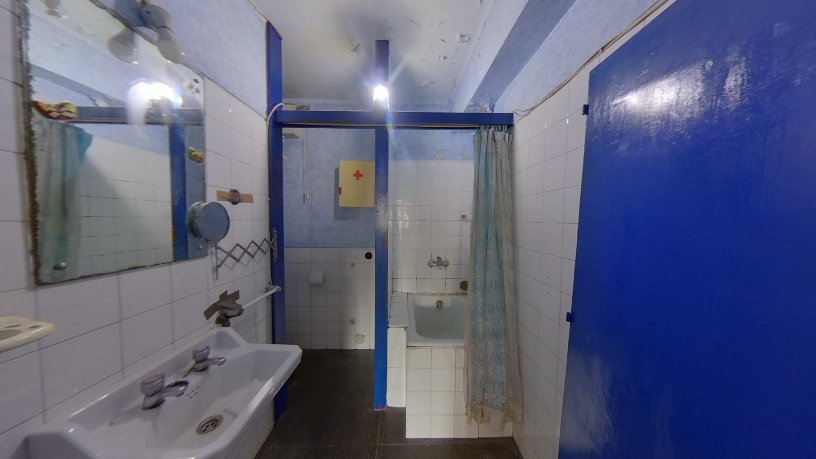 Appartement à vendre à plaza General Primo de Rivera
